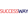廣東省梅州市臻尚食品有限公司